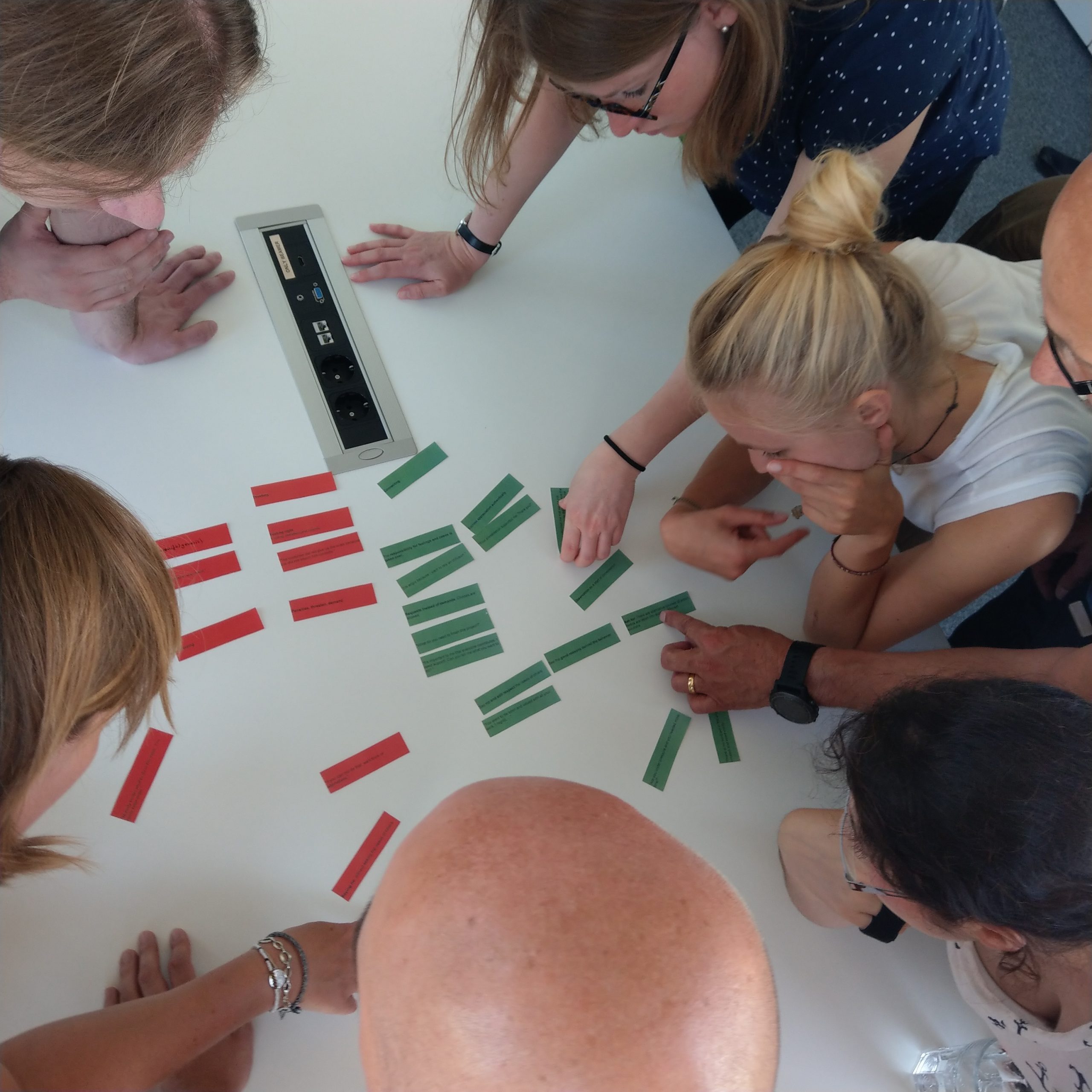 Bilder Website Flixbus IV