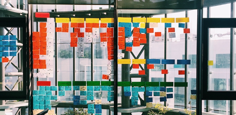 irfan-simsar-wxWulfjN-G0-unsplash@2x