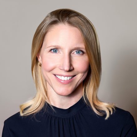 Portrait Oda v. Dreising.jpg Portrait Oda v. Dreising.jpg